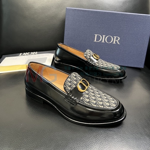 ���� ��� ���屸�� DI661256-1