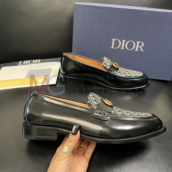 ���� ��� ���屸�� DI661256-1