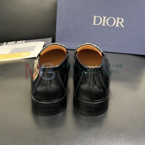 ���� ��� ���屸�� DI661256-1