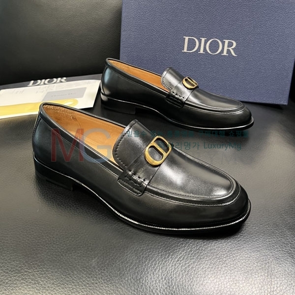 ���� ��� ���屸�� DI661256-2