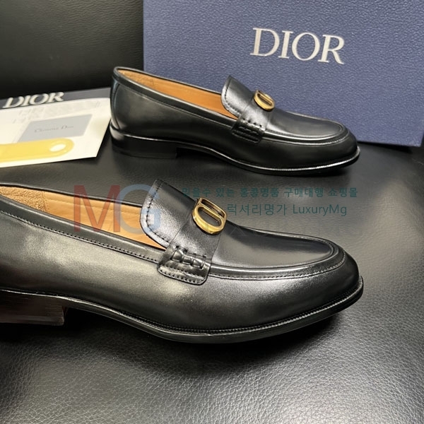 ���� ��� ���屸�� DI661256-2