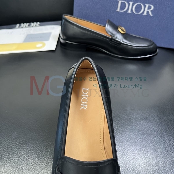 ���� ��� ���屸�� DI661256-2