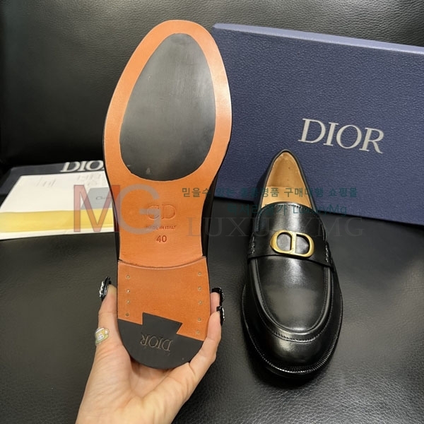 ���� ��� ���屸�� DI661256-2