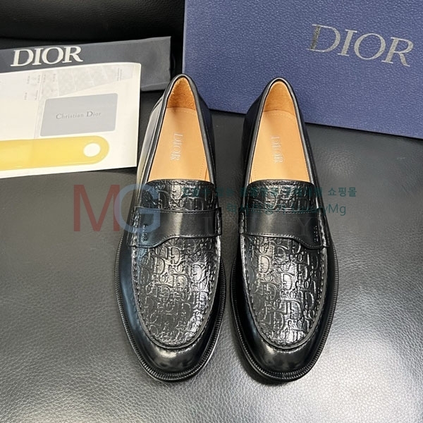 ���� ��� ���屸�� DI661256-3