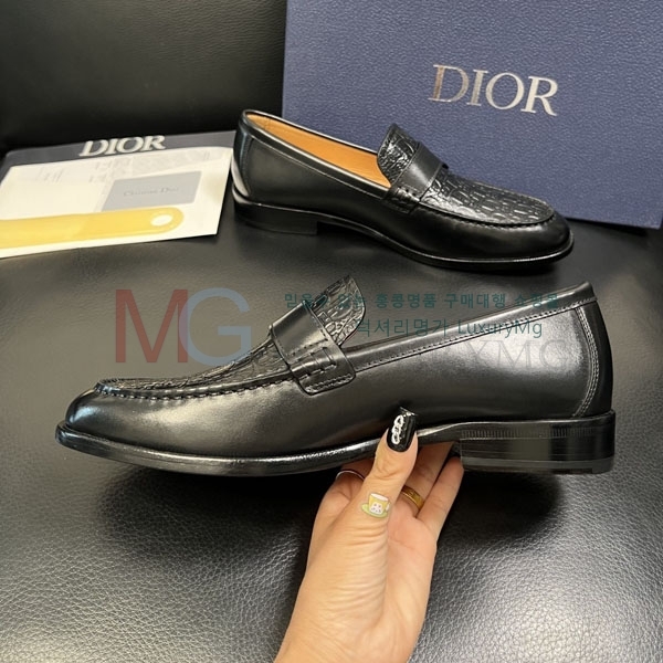 ���� ��� ���屸�� DI661256-3