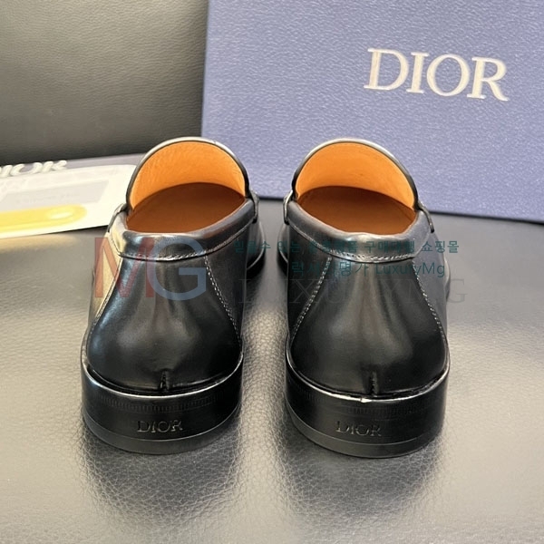 ���� ��� ���屸�� DI661256-3