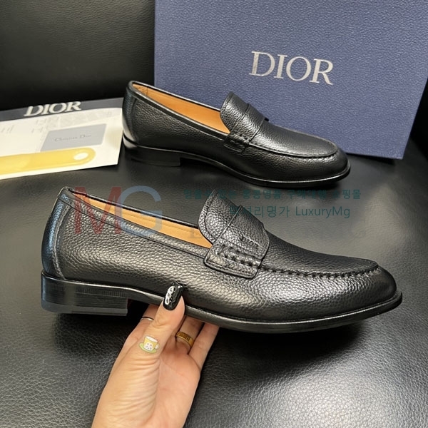 ���� ��� ���屸�� DI661256-4