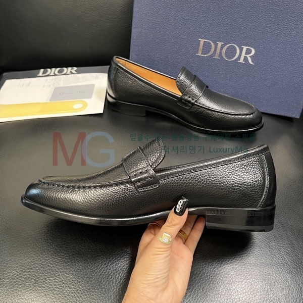 ���� ��� ���屸�� DI661256-4