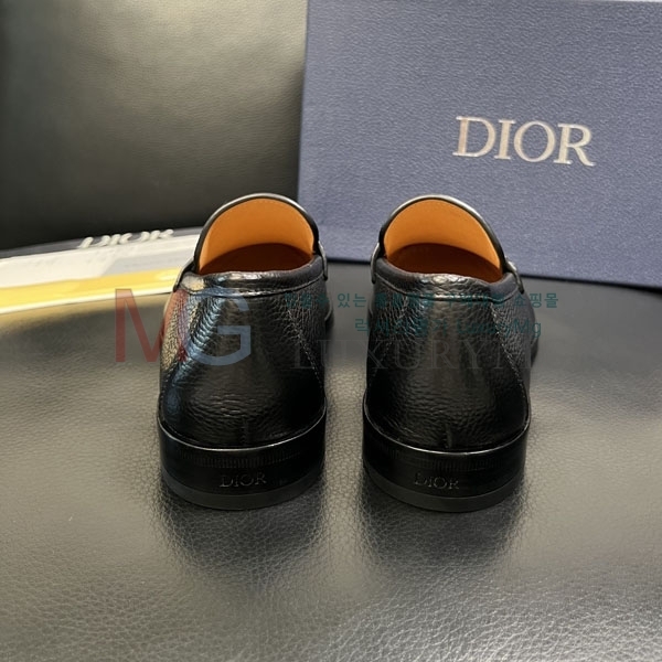 ���� ��� ���屸�� DI661256-4