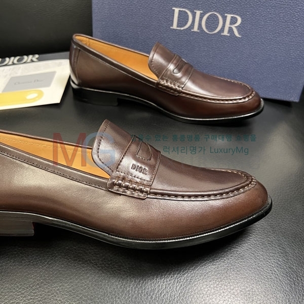 ���� ��� ���屸�� DI661256-5