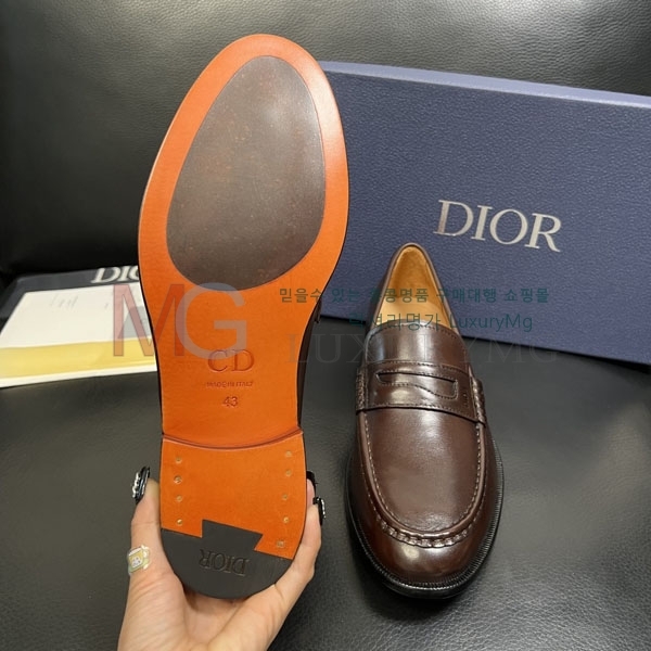 ���� ��� ���屸�� DI661256-5