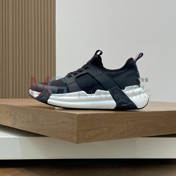 ���� ��**�� ����Ŀ�� MO644206-2