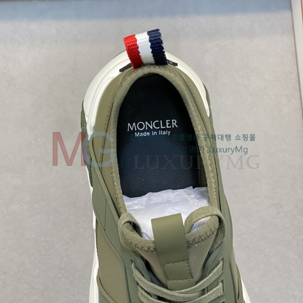 ���� ��**�� ����Ŀ�� MO644206-3