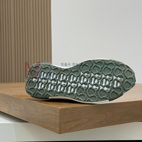 ���� ��**�� ����Ŀ�� MO644206-3