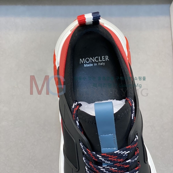 ���� ��**�� ����Ŀ�� MO644206-6