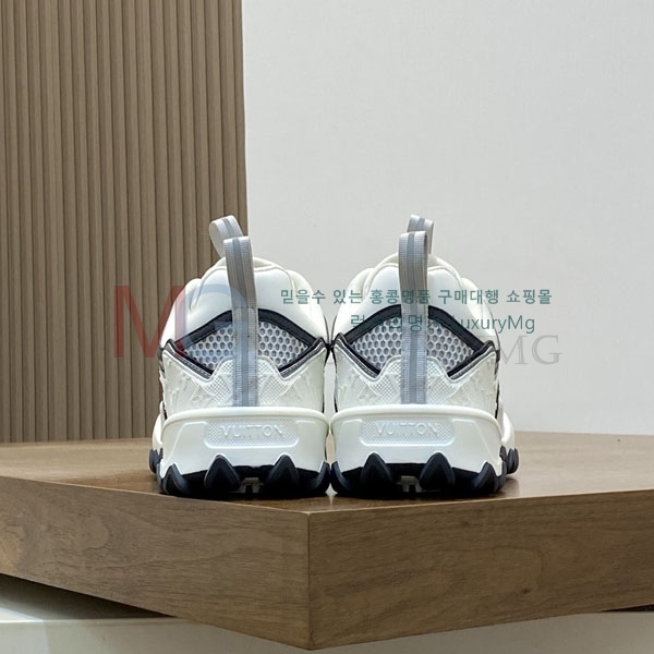 ���� ���̺��� ����Ŀ�� L895503