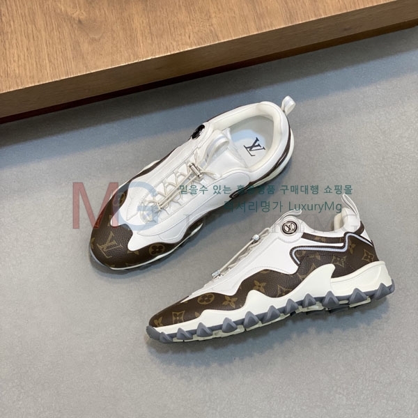 ���� ���̺��� ����Ŀ�� L895503-3