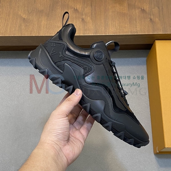 ���� ���̺��� ����Ŀ�� L895503-6