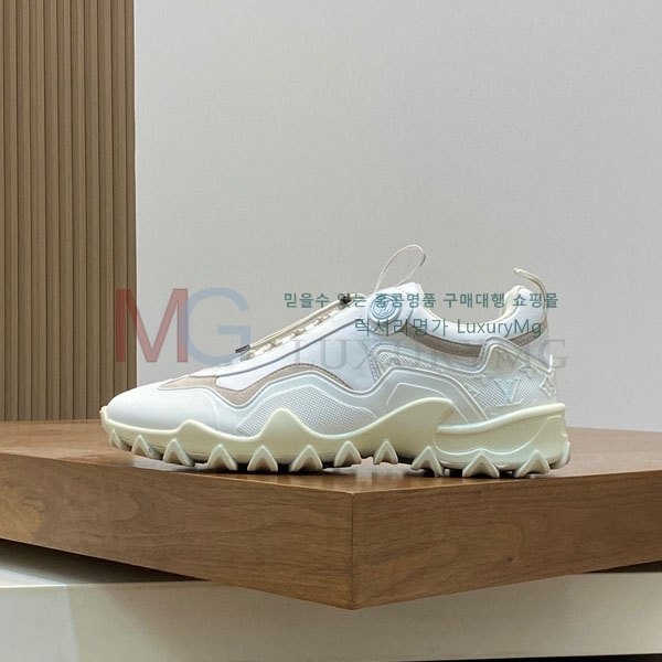 ���� ���̺��� ����Ŀ�� L895503-5