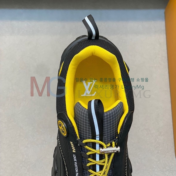 ���� ���̺��� ����Ŀ�� L895503-7