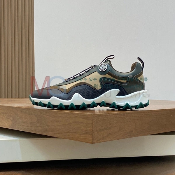 ���� ���̺��� ����Ŀ�� L895503-8