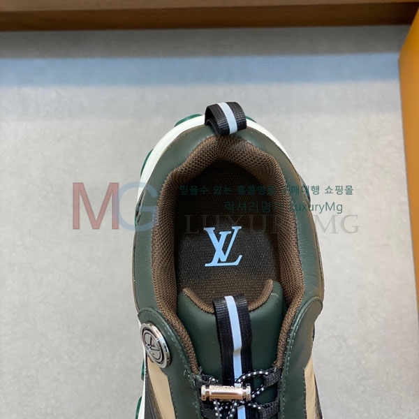 ���� ���̺��� ����Ŀ�� L895503-8