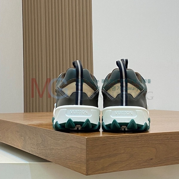 ���� ���̺��� ����Ŀ�� L895503-8