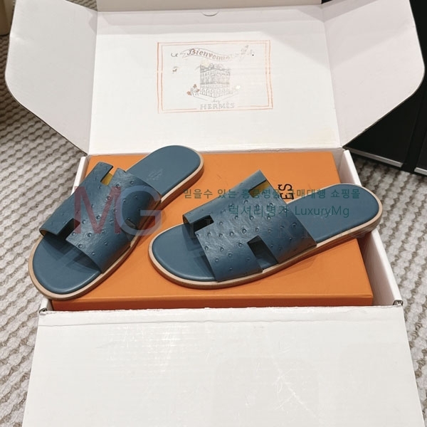 ���� �����޽� ���� 1HE55807