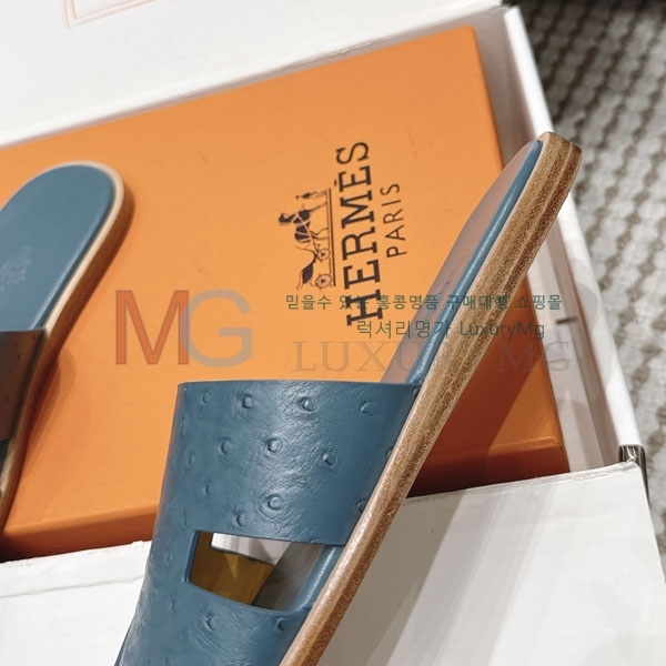 ���� �����޽� ���� 1HE55807