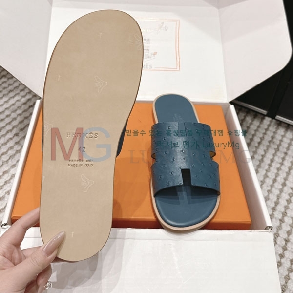 ���� �����޽� ���� 1HE55807