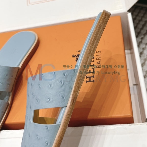 ���� �����޽� ���� 1HE55807-1