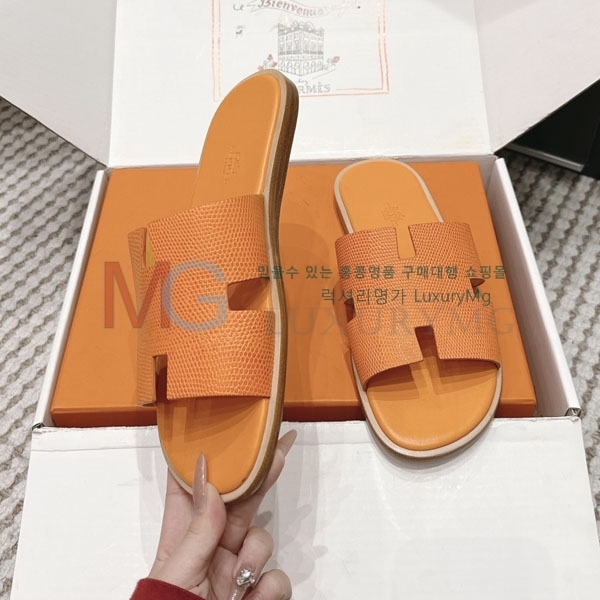 ���� �����޽� ���� 1HE55807-3