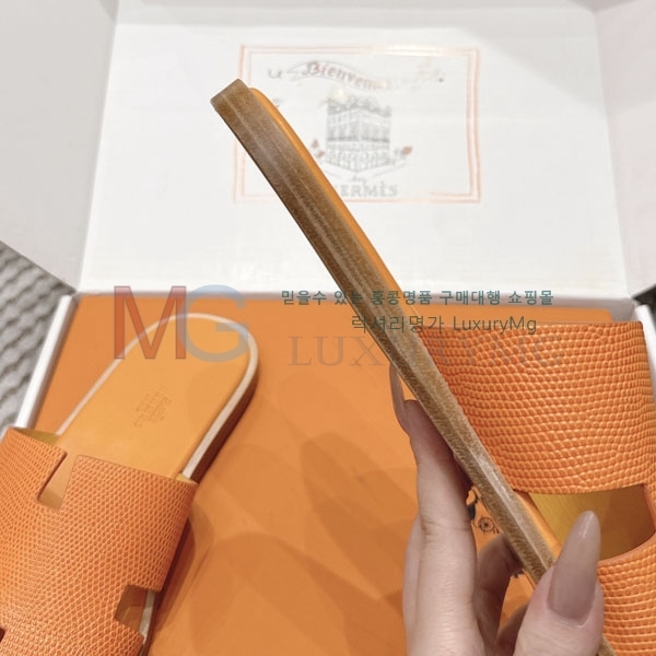 ���� �����޽� ���� 1HE55807-3