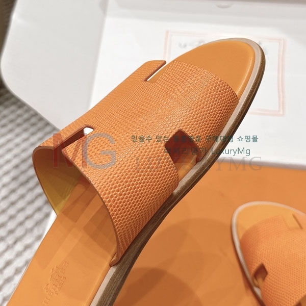 ���� �����޽� ���� 1HE55807-3