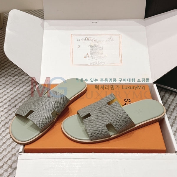 ���� �����޽� ���� 1HE55807-3