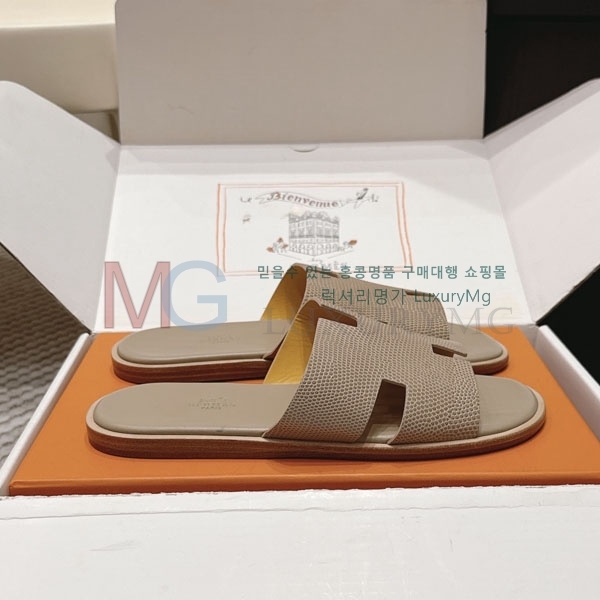 ���� �����޽� ���� 1HE55807-3