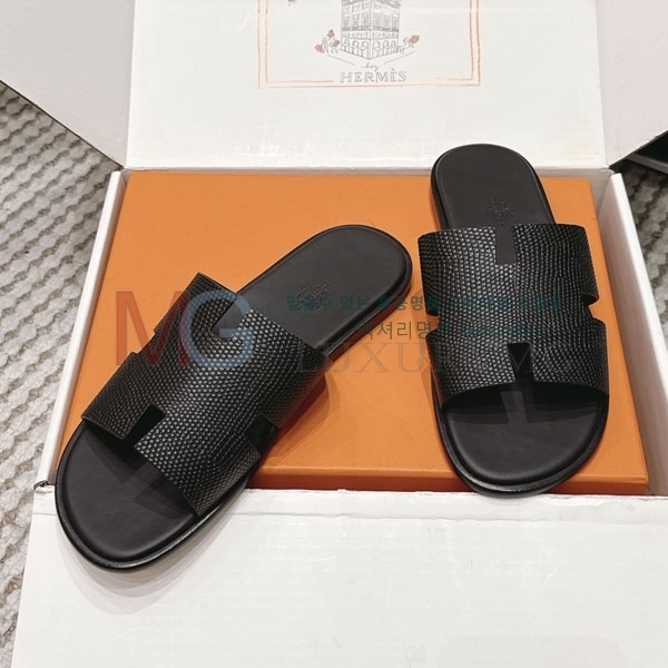 ���� �����޽� ���� 1HE55807-3