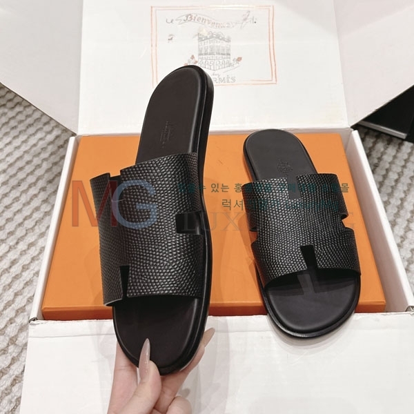 ���� �����޽� ���� 1HE55807-3