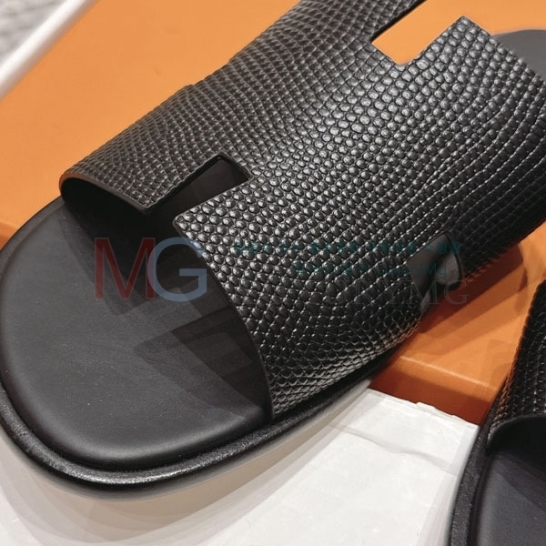 ���� �����޽� ���� 1HE55807-3