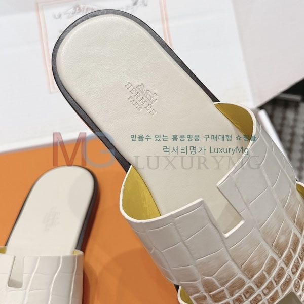 ���� �����޽� ���� 1HE55807-3