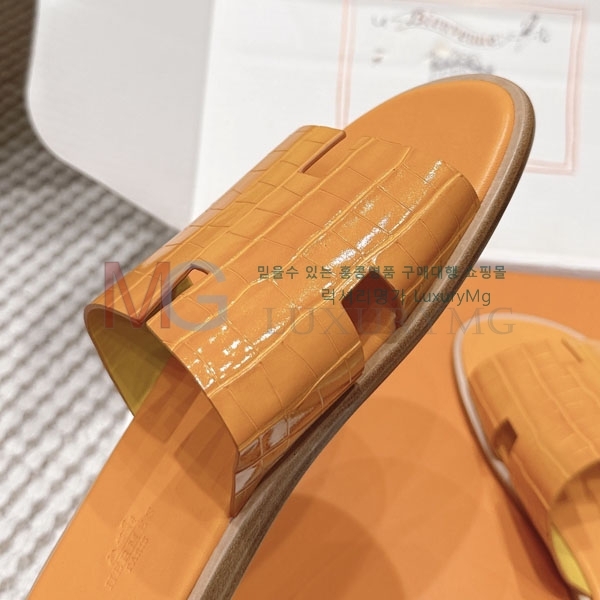 ���� �����޽� ���� 1HE55807-4