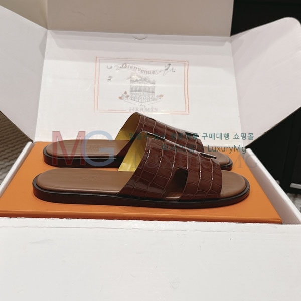 ���� �����޽� ���� 1HE55807-6