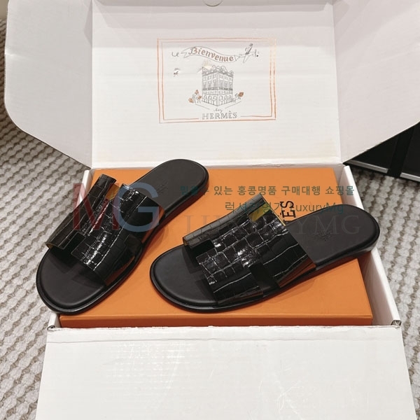 ���� �����޽� ���� 1HE55807-9