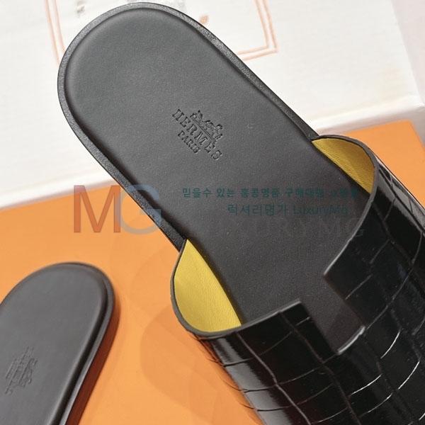 ���� �����޽� ���� 1HE55807-9