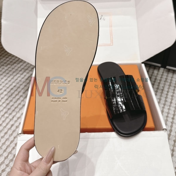 ���� �����޽� ���� 1HE55807-9