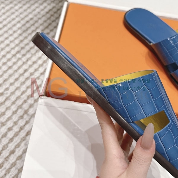 ���� �����޽� ���� 1HE55807-10