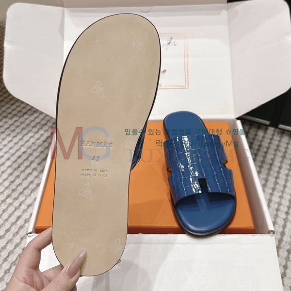 ���� �����޽� ���� 1HE55807-10