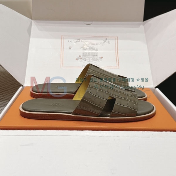 ���� �����޽� ���� 1HE55807-12