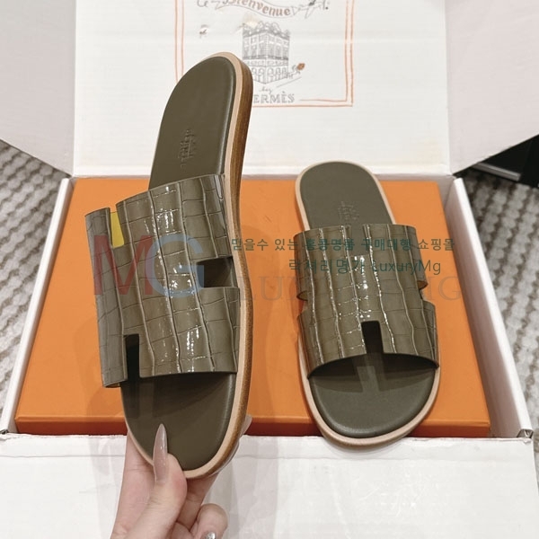 ���� �����޽� ���� 1HE55807-12