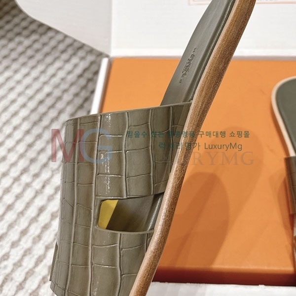 ���� �����޽� ���� 1HE55807-12